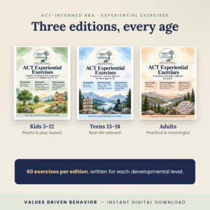 01-three-editions