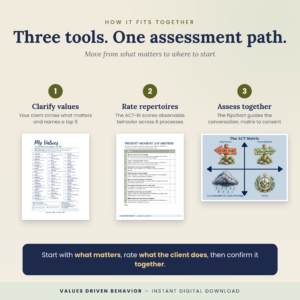 01_assessment_path