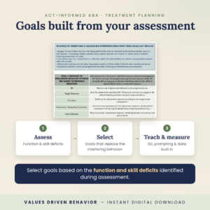 02-from-assessment
