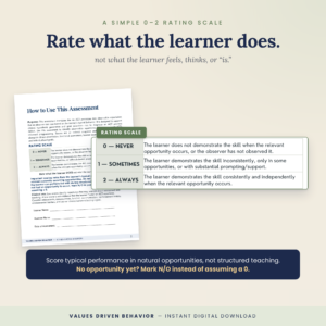 02_rating_scale