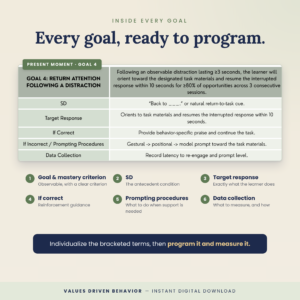 02_ready_to_program