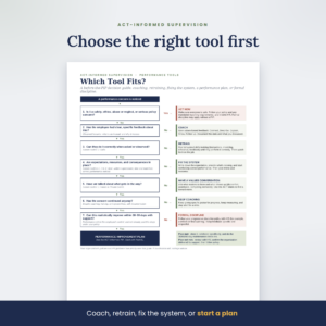 PIP_Toolkit_02_which_tool_fits