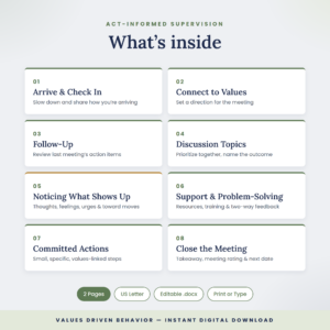 Supervision_Agenda_06_whats_inside