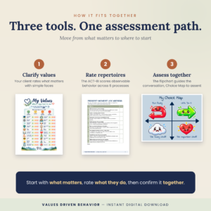 01_assessment_path