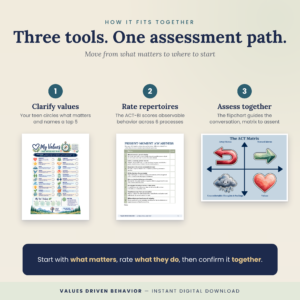 01_assessment_path