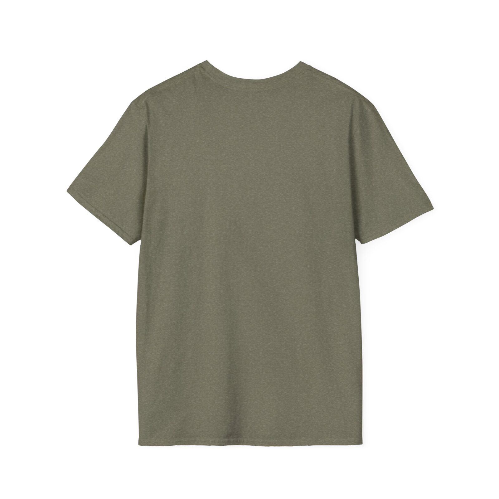 Avoidance Cat Shirt | Funny Hiding Cat Tee - Image 16