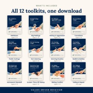 Bundle-2-Included