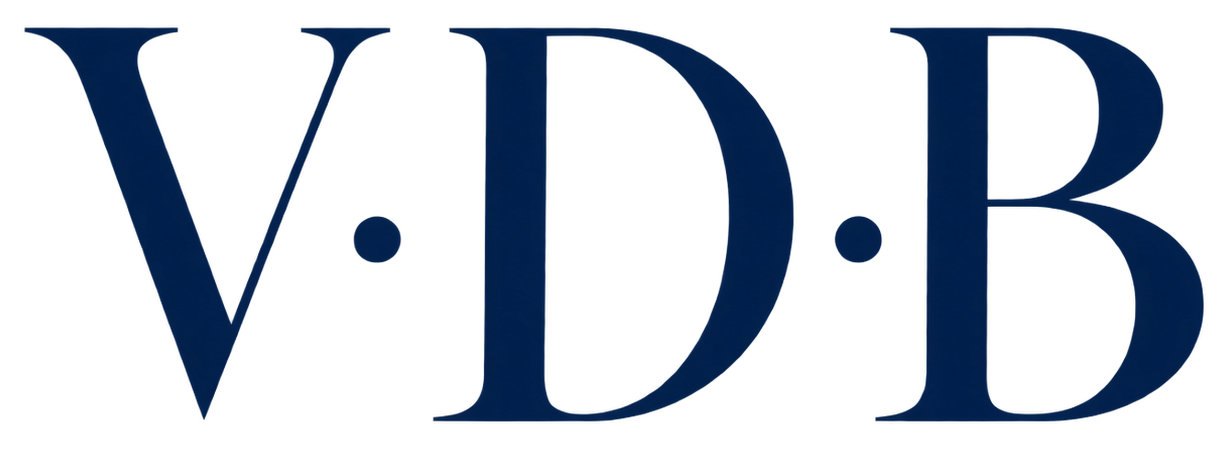 Values Driven Behavior