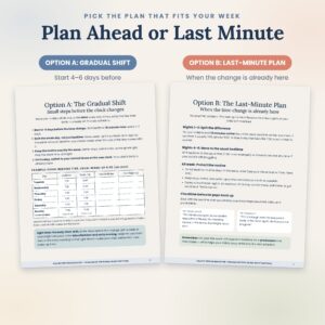fall-back-plan-02_two_plans